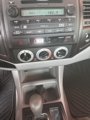 Used 2009 Toyota Tacoma 4x4 Access Cab V6 image 2
