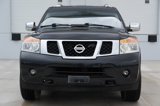 Used 2015 Nissan Armada Platinum image 4