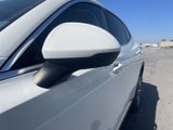 Used 2023 Buick Envision Essence image 3