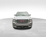 Used 2020 GMC Yukon XL Denali w/ Open Road Package image 2