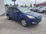 Used 2016 Ford Escape SE w/ Equipment Group 201A image 3