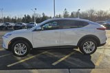 New 2025 Buick Envista Preferred w/ Convenience I Package image 4