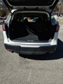 Used 2023 Subaru Ascent Limited w/ Technology Package image 5