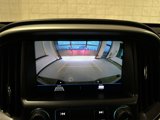 Used 2021 Chevrolet Colorado LT image 5