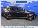 Used 2020 Nissan Rogue SV w/ Premium Package image 5