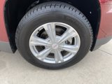 Used 2017 GMC Terrain SLE image 2