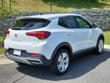 Used 2024 Buick Encore GX Preferred w/ Comfort Package image 2