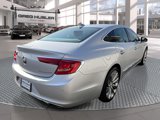 Used 2018 Buick LaCrosse Essence w/ Dynamic Drive Package image 5