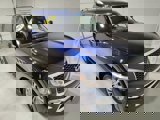 Used 2017 INFINITI QX80 4WD w/ Driver Assistance Package image 3
