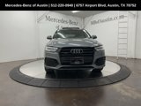 Used 2017 Audi Q3 2.0T Prestige w/ Prestige Package image 2