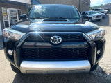 Used 2015 Toyota 4Runner Trail Premium image 3