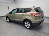 Used 2014 Ford Escape SE image 3