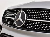 Certified 2022 Mercedes-Benz E 350 Sedan w/ AMG Line Exterior image 4