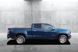 Used 2019 GMC Canyon SLT w/ Trailering Package image 5