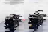 Used 2023 Ferrari Portofino M image 2