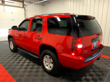 Used 2008 GMC Yukon 4WD image 2