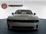 New 2025 Dodge Charger R/T image 3
