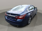Used 2018 Nissan Altima 2.5 SR w/ SR Special Edition image 6