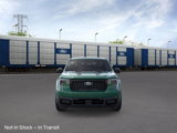 New 2025 Ford Maverick Lariat image 6
