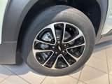 New 2025 Chevrolet TrailBlazer LT w/ LT Cold Weather Package image 6