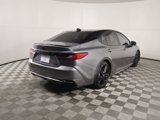 Used 2025 Toyota Camry XSE image 5