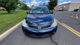 Used 2012 Nissan Versa 1.8 S w/ Special Edition Pkg image 2