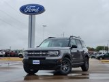 Used 2022 Ford Bronco Sport Big Bend w/ Convenience Package image 3