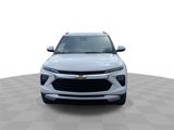 Certified 2024 Chevrolet TrailBlazer LT image 3