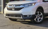 Used 2019 Honda CR-V EX-L image 3