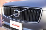 Used 2016 Volvo XC90 T6 Momentum w/ Momentum Plus Package image 4