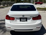 Used 2014 BMW 328i Sedan image 6