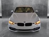 Used 2016 BMW 328i Sedan image 2