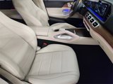 Used 2022 Mercedes-Benz GLE 350 image 3
