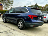 Used 2016 Honda Pilot EX-L image 5