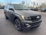 Used 2021 Ford Expedition Limited image 5