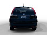 Used 2013 Honda CR-V EX-L image 4