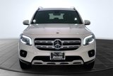 Used 2021 Mercedes-Benz GLB 250 image 3