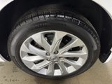 Used 2017 Buick Envision Premium w/ LPO, Hit The Road Package image 5