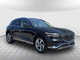 New 2026 Genesis GV70 2.5T image 2