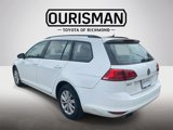 Used 2016 Volkswagen Golf S image 5