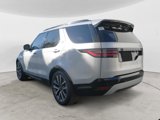 Certified 2021 Land Rover Discovery S R-Dynamic image 3