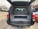 Used 2006 Toyota 4Runner Limited image 5