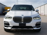 Used 2020 BMW X5 sDrive40i w/ Convenience Package image 3