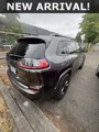 Used 2019 Jeep Cherokee High Altitude image 5