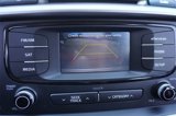 Used 2016 Kia Sorento LX w/ LX Convenience Package image 4