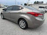 Used 2011 Hyundai Elantra GLS image 5