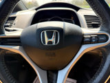 Used 2010 Honda Civic LX-S image 6