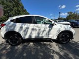 Used 2018 Honda HR-V EX-L image 4