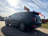 Used 2020 Hyundai Palisade SEL image 4