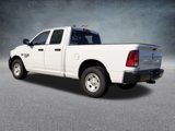 New 2024 RAM 1500 Tradesman w/ Utility Group image 3